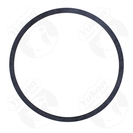 Yukon Gear Model 20 Gasket Yukon Gear & Axle Diff Cover Gaskets  AXOPROS