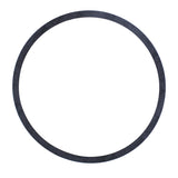 Yukon Gear Model 20 Gasket Yukon Gear & Axle Diff Cover Gaskets  AXOPROS