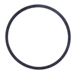 Yukon Gear Model 20 Gasket Yukon Gear & Axle Diff Cover Gaskets  AXOPROS
