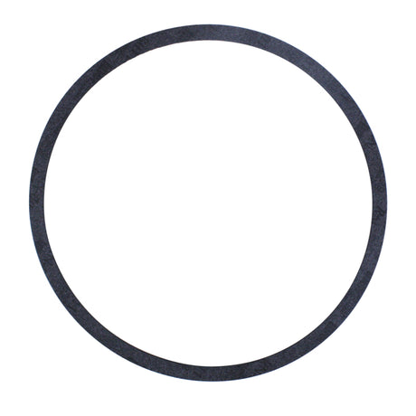 Yukon Gear Model 20 Gasket Yukon Gear & Axle Diff Cover Gaskets  AXOPROS