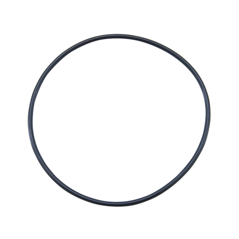 Yukon Gear O-Ring For 9in Ford Yukon Gear & Axle Differential Seal Kits  AXOPROS