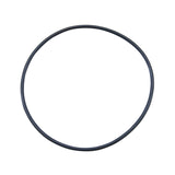 Yukon Gear O-Ring For 9in Ford Yukon Gear & Axle Differential Seal Kits  AXOPROS