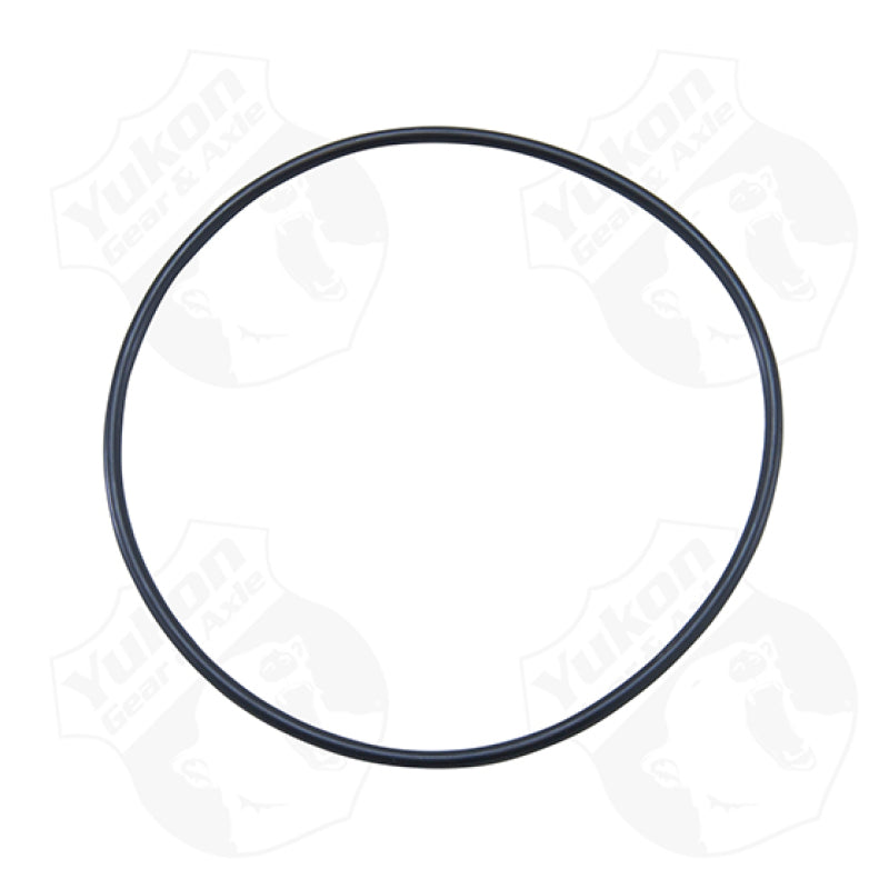 Yukon Gear O-Ring For 9in Ford Yukon Gear & Axle Differential Seal Kits  AXOPROS