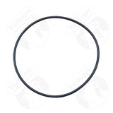 Yukon Gear O-Ring For 9in Ford Yukon Gear & Axle Differential Seal Kits  AXOPROS