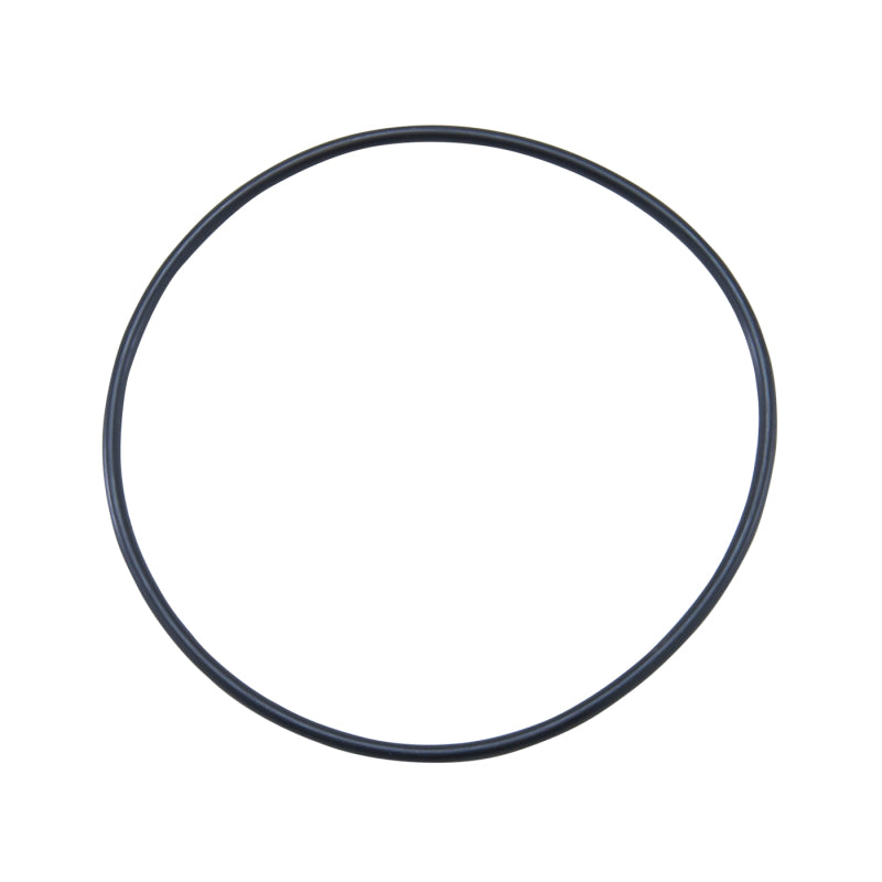Yukon Gear O-Ring For 9in Ford Yukon Gear & Axle Differential Seal Kits  AXOPROS