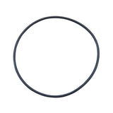 Yukon Gear O-Ring For 9in Ford Yukon Gear & Axle Differential Seal Kits  AXOPROS