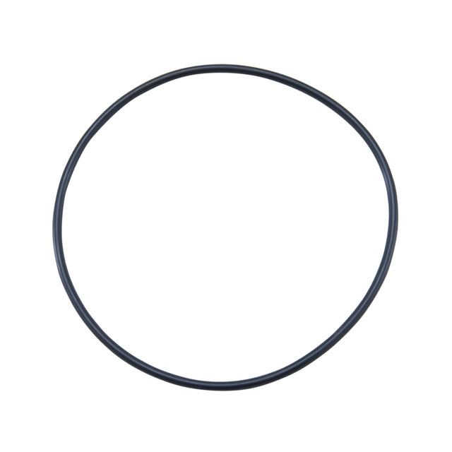Yukon Gear O-Ring For 9in Ford Yukon Gear & Axle Differential Seal Kits  AXOPROS