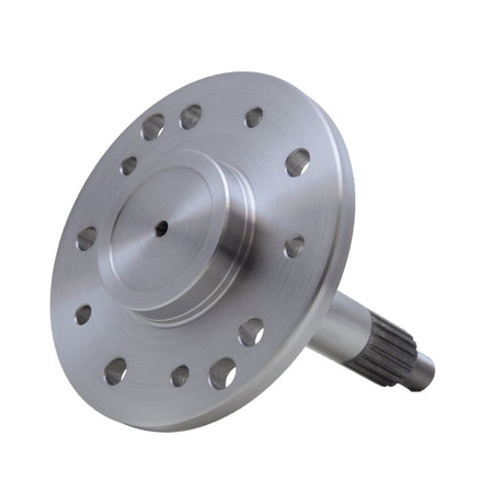 Yukon Gear Outer Rear Wheel Spindle For 65-82 Corvette Yukon Gear & Axle Axles  AXOPROS