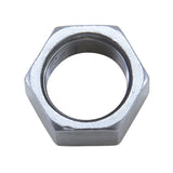 Yukon Gear Pinion Nut Yukon Gear & Axle Hardware - Singles  AXOPROS