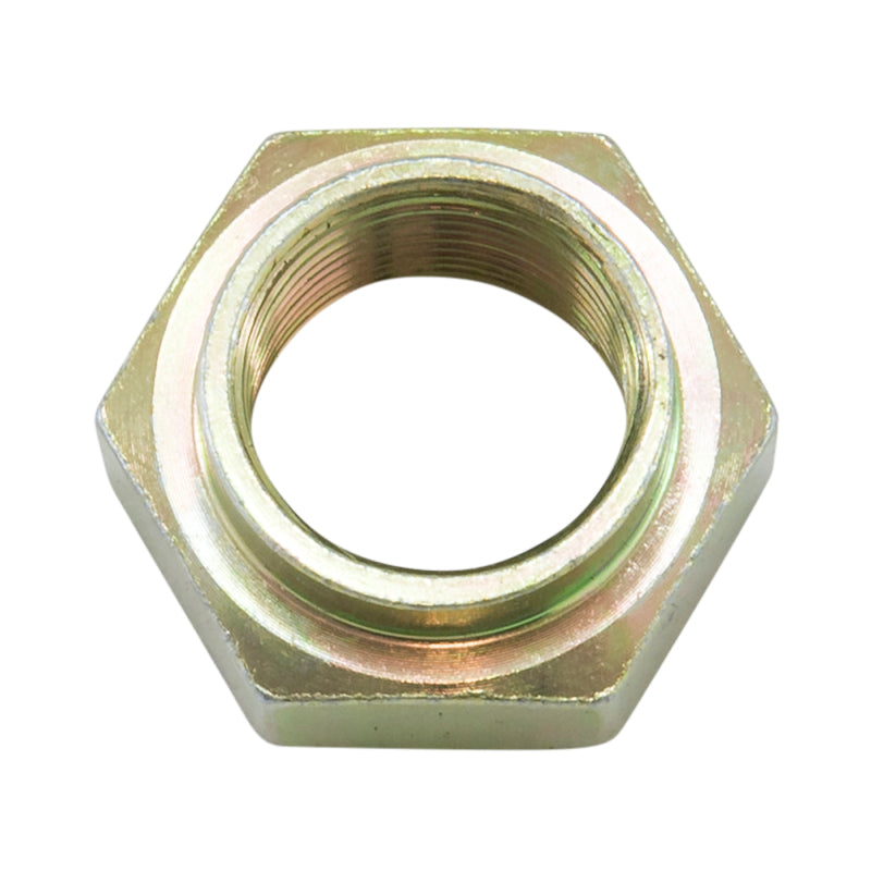Yukon Gear Pinion Nut Yukon Gear & Axle Hardware - Singles  AXOPROS
