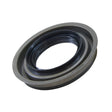 Yukon Gear Pinion Seal For 10.25in Ford Yukon Gear & Axle Differential Seal Kits  AXOPROS