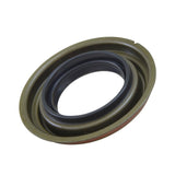 Yukon Gear Pinion Seal For 55-64 Chevy 55P Yukon Gear & Axle Differential Seal Kits  AXOPROS