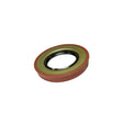 Yukon Gear Pinion Seal For 55-64 Chevy 55P Yukon Gear & Axle Differential Seal Kits  AXOPROS