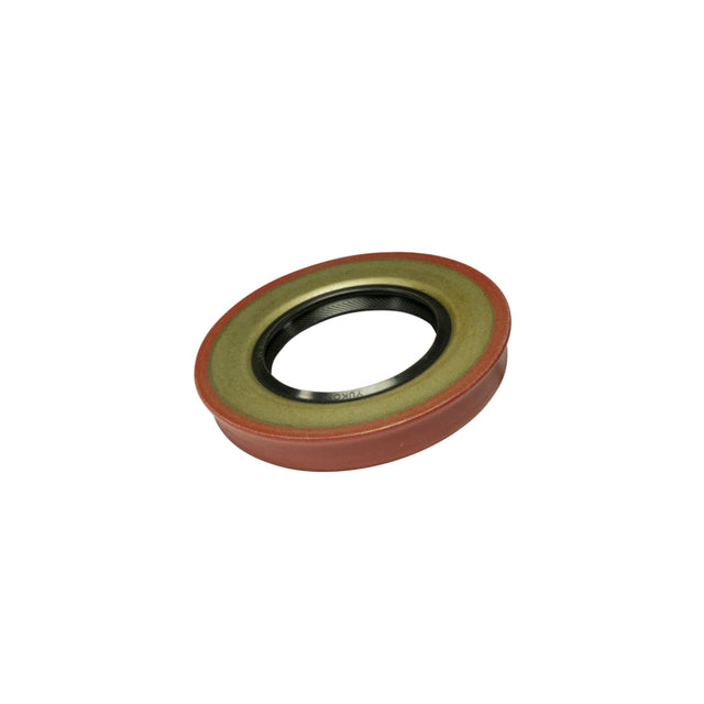 Yukon Gear Pinion Seal For 55-64 Chevy 55P Yukon Gear & Axle Differential Seal Kits  AXOPROS