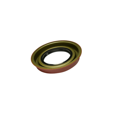 Yukon Gear Pinion Seal For GM 14T Yukon Gear & Axle Differential Seal Kits  AXOPROS