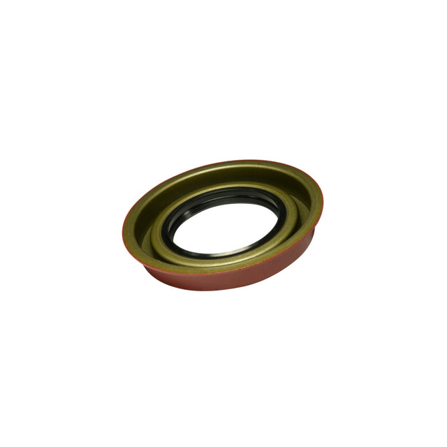 Yukon Gear Pinion Seal For GM 14T Yukon Gear & Axle Differential Seal Kits  AXOPROS