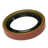 Yukon Gear Pinion Seal For GM 8.5in / 8.2in / Buick / Oldsmobile / and Pontiac Yukon Gear & Axle Differential Seal Kits  AXOPROS