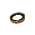 Yukon Gear Pinion Seal For GM 8.5in / 8.2in / Buick / Oldsmobile / and Pontiac Yukon Gear & Axle Differential Seal Kits  AXOPROS