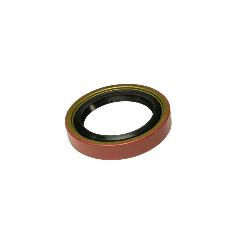 Yukon Gear Pinion Seal For GM 8.5in / 8.2in / Buick / Oldsmobile / and Pontiac Yukon Gear & Axle Differential Seal Kits  AXOPROS