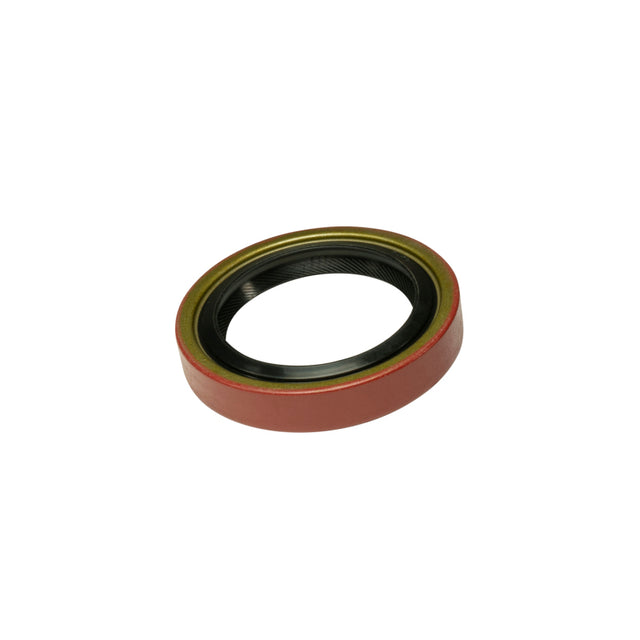 Yukon Gear Pinion Seal For GM 8.5in / 8.2in / Buick / Oldsmobile / and Pontiac Yukon Gear & Axle Differential Seal Kits  AXOPROS