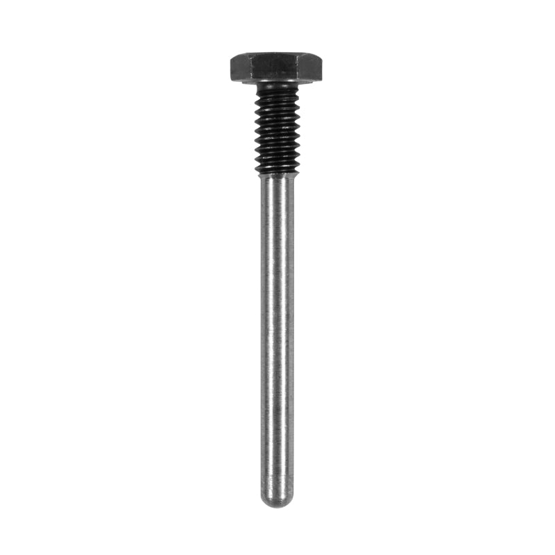 Yukon Gear Positraction Cross Pin Bolt For For 8.2in GM and Cast Iron Corvette Yukon Gear & Axle Bolts  AXOPROS