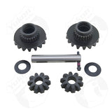 Yukon Gear Positraction internals For 8.5in GM w/ 30 Spline Axles Yukon Gear & Axle Ring & Pinions  AXOPROS