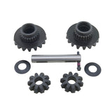 Yukon Gear Positraction internals For 8.5in GM w/ 30 Spline Axles Yukon Gear & Axle Ring & Pinions  AXOPROS