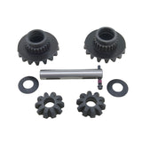 Yukon Gear Positraction internals For 8.5in GM w/ 30 Spline Axles Yukon Gear & Axle Ring & Pinions  AXOPROS
