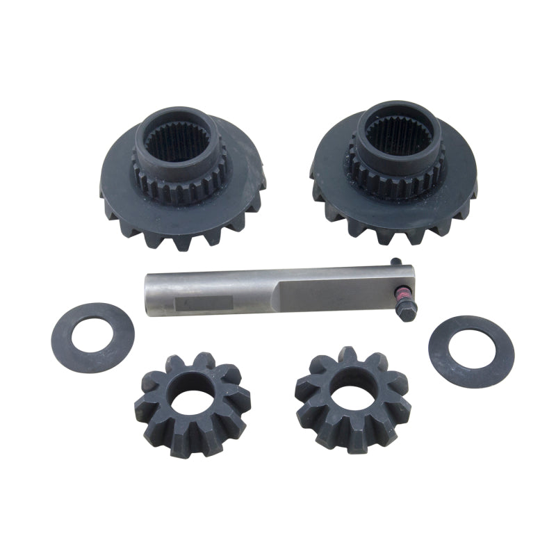 Yukon Gear Positraction Spiders For Chrysler9.25in Dura Grip Posi / 31 Spline / No Clutches included Yukon Gear & Axle Differential Spider Gears  AXOPROS