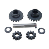 Yukon Gear Positraction Spiders For Chrysler9.25in Dura Grip Posi / 31 Spline / No Clutches included Yukon Gear & Axle Differential Spider Gears  AXOPROS