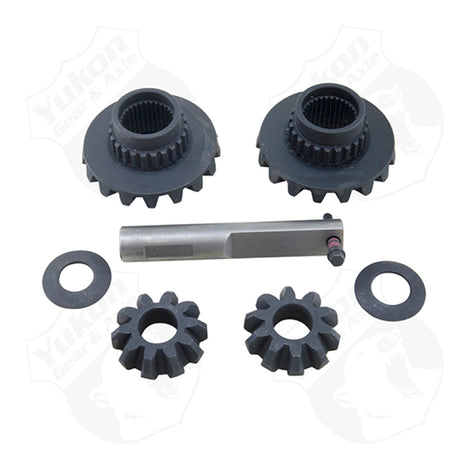 Yukon Gear Positraction Spiders For Chrysler9.25in Dura Grip Posi / 31 Spline / No Clutches included Yukon Gear & Axle Differential Spider Gears  AXOPROS