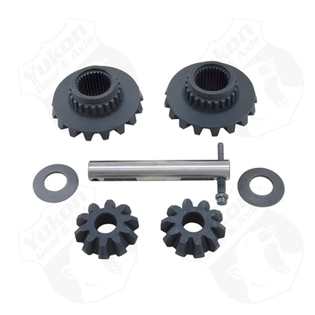 Yukon Gear Positraction Spiders For Dana 44 Dura Grip Posi / 30 Spline / No Clutches included Yukon Gear & Axle Ring & Pinions  AXOPROS