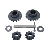 Yukon Gear Positraction Spiders For Dana 44 Dura Grip Posi / 30 Spline / No Clutches included Yukon Gear & Axle Ring & Pinions  AXOPROS