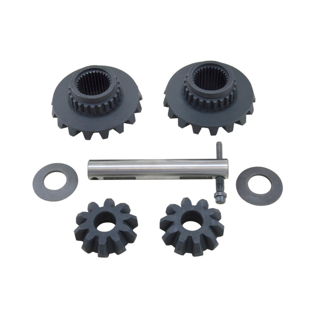Yukon Gear Positraction Spiders For Dana 44 Dura Grip Posi / 30 Spline / No Clutches included Yukon Gear & Axle Ring & Pinions  AXOPROS