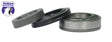 Yukon Gear Replacement Axle Bearing and Seal Kit For Jeep JK Rear Yukon Gear & Axle Bearings  AXOPROS