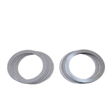 Yukon Gear Replacement Carrier Shim Kit For Dana Spicer 44 / 30 Spline Axles Yukon Gear & Axle Differential Bushings  AXOPROS