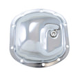 Yukon Gear Replacement Chrome Cover For Dana 30 Reverse Rotation Yukon Gear & Axle Diff Covers  AXOPROS
