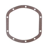 Yukon Gear Replacement Cover Gasket For Dana 30 Yukon Gear & Axle Diff Cover Gaskets  AXOPROS