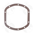 Yukon Gear Replacement Cover Gasket For Dana 30 Yukon Gear & Axle Diff Cover Gaskets  AXOPROS