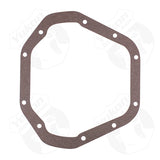 Yukon Gear Replacement Cover Gasket For Dana 50 / Dana 60 & Dana 70 Yukon Gear & Axle Diff Cover Gaskets  AXOPROS