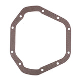 Yukon Gear Replacement Cover Gasket For Dana 50 / Dana 60 & Dana 70 Yukon Gear & Axle Diff Cover Gaskets  AXOPROS