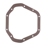 Yukon Gear Replacement Cover Gasket For Dana 50 / Dana 60 & Dana 70 Yukon Gear & Axle Diff Cover Gaskets  AXOPROS