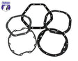 Yukon Gear Replacement Cover Gasket For Dana 50 / Dana 60 & Dana 70 Yukon Gear & Axle Diff Cover Gaskets  AXOPROS