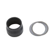 Yukon Gear Replacement Crush Sleeve Eliminator for JK Dana 30 / 44 Front Yukon Gear & Axle Differential Bushings  AXOPROS