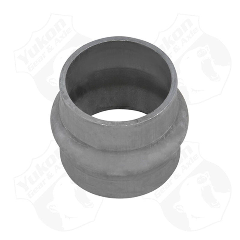 Yukon Gear Replacement Crush Sleeve For Dana 30 Short (Jeep TJ) Yukon Gear & Axle Differential Bushings  AXOPROS