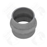 Yukon Gear Replacement Crush Sleeve For Dana 30 Short (Jeep TJ) Yukon Gear & Axle Differential Bushings  AXOPROS