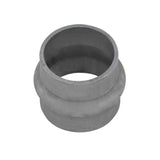 Yukon Gear Replacement Crush Sleeve For Dana 30 Short (Jeep TJ) Yukon Gear & Axle Differential Bushings  AXOPROS
