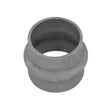 Yukon Gear Replacement Crush Sleeve For Dana 30 Short (Jeep TJ) Yukon Gear & Axle Differential Bushings  AXOPROS