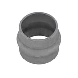 Yukon Gear Replacement Crush Sleeve For Dana 30 Short (Jeep TJ) Yukon Gear & Axle Differential Bushings  AXOPROS