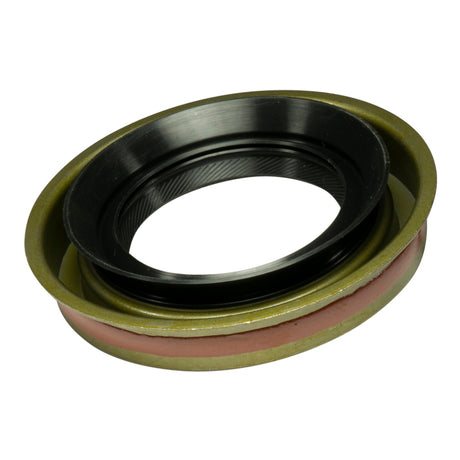 Yukon Gear Replacement Front Pinion Seal For Dana 30 & Dana 44 JK Front Yukon Gear & Axle Differential Seal Kits  AXOPROS